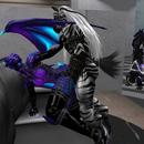 Thumb 5c288e46d9859c6fad000001