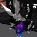 Thumb 5c28a13cd774f821b8000001