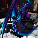 Thumb 5c2b7a45d9859c2992000001