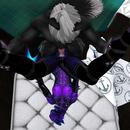 Thumb 5c2b7bcbd9859c3127000001