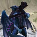 Thumb 5c2d0b0fd9859c52a7000001