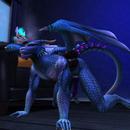 Thumb 5c46e78d289dd25a13000001