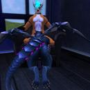 Thumb 5c46ee3dd9859c2414000001