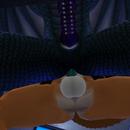 Thumb 5c46f517289dd212e7000001