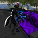 Thumb 5cebaf3273ed173033000001