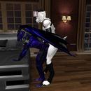 Thumb 5ceeaa85d774f84af1000001