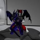 Thumb 5cf7d53673ed170556000001