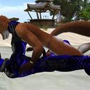 Thumb 5d1fc8cb289dd2327e000001