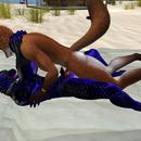 Thumb 5d1fc9c373ed176380000001