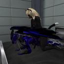 Thumb 5d3c17d873ed173026000001