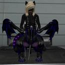 Thumb 5d3c18a0d774f8712c000001