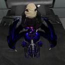 Thumb 5d3c190073ed173711000001