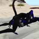 Thumb 5d402132d9859c1ed8000001