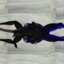 Thumb 5d40220f73ed176c2d000001