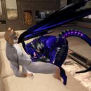 Thumb 5dbcaab5289dd23415000001