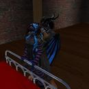 Thumb 5df8e9ec289dd24c1a9c7b1c