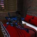 Thumb 5df8eafe73ed17100bae48b3