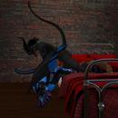 Thumb 5df8ec1a73ed1716e28351f9