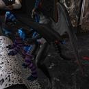 Thumb 5e185101d9859c0e33313ad1