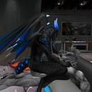 Thumb 5e1d367dd774f87fdd97a9e2