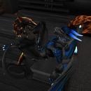 Thumb 5e2b27bbd9859c351d30d316