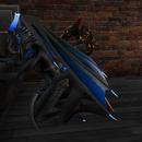 Thumb 5e2b28ded774f856571ed69b