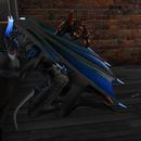 Thumb 5e2b29ebd774f861a45a345d