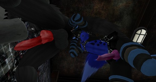 Web 57b4217be85cda11b6000001