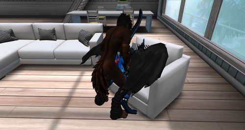 Web 57bb0c45b713f7674a000001