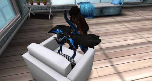 Web 57bb0c48e85cda301a000001