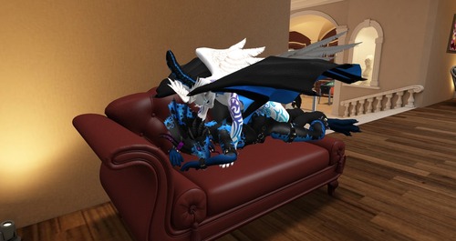 Web 57c6e436b015401b79000001