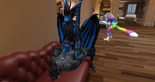 Web 57d170f0b0154037eb000001