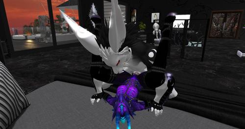 Web 5c28a13cd774f821b8000001