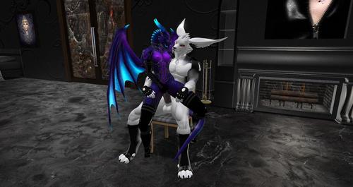 Web 5c2b4755d774f82bd4000001