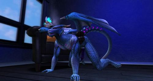 Web 5c46e78d289dd25a13000001