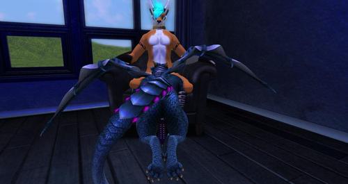 Web 5c46ee3dd9859c2414000001