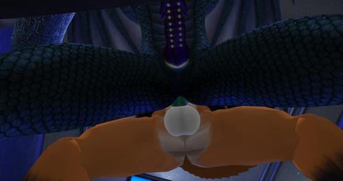 Web 5c46f517289dd212e7000001