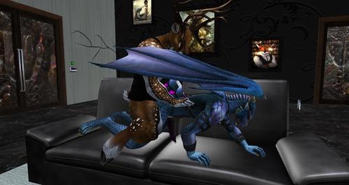 Web 5c555cf8d9859c69ac000001