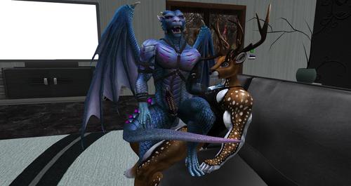 Web 5c555ec7d774f840f9000001