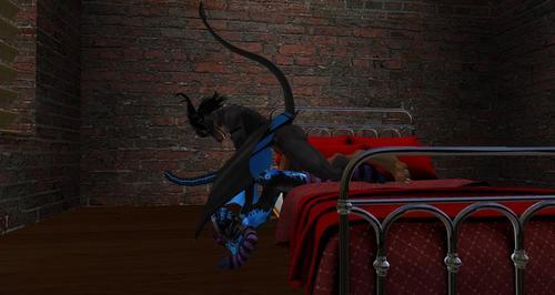 Web 5df8ec1a73ed1716e28351f9