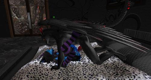 Web 5e18535bd9859c17506ad327