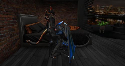 Web 5e2b2583d9859c1ed4ac1246