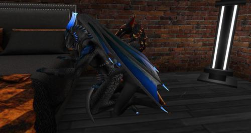 Web 5e2b28ded774f856571ed69b