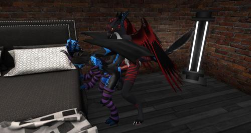 Web 5e410f1b73ed172e44261c50