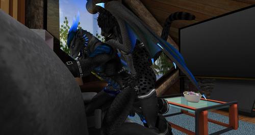 Web 5e60514a73ed1749d1ed05d3