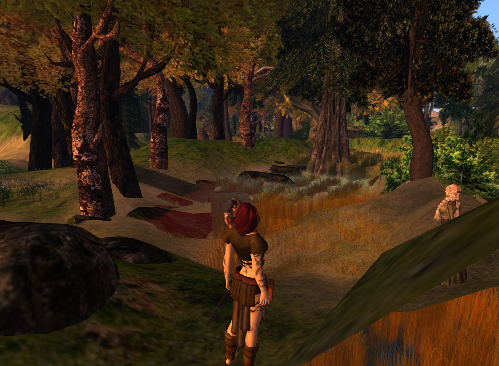 Original 5245ddd1575812301d000001