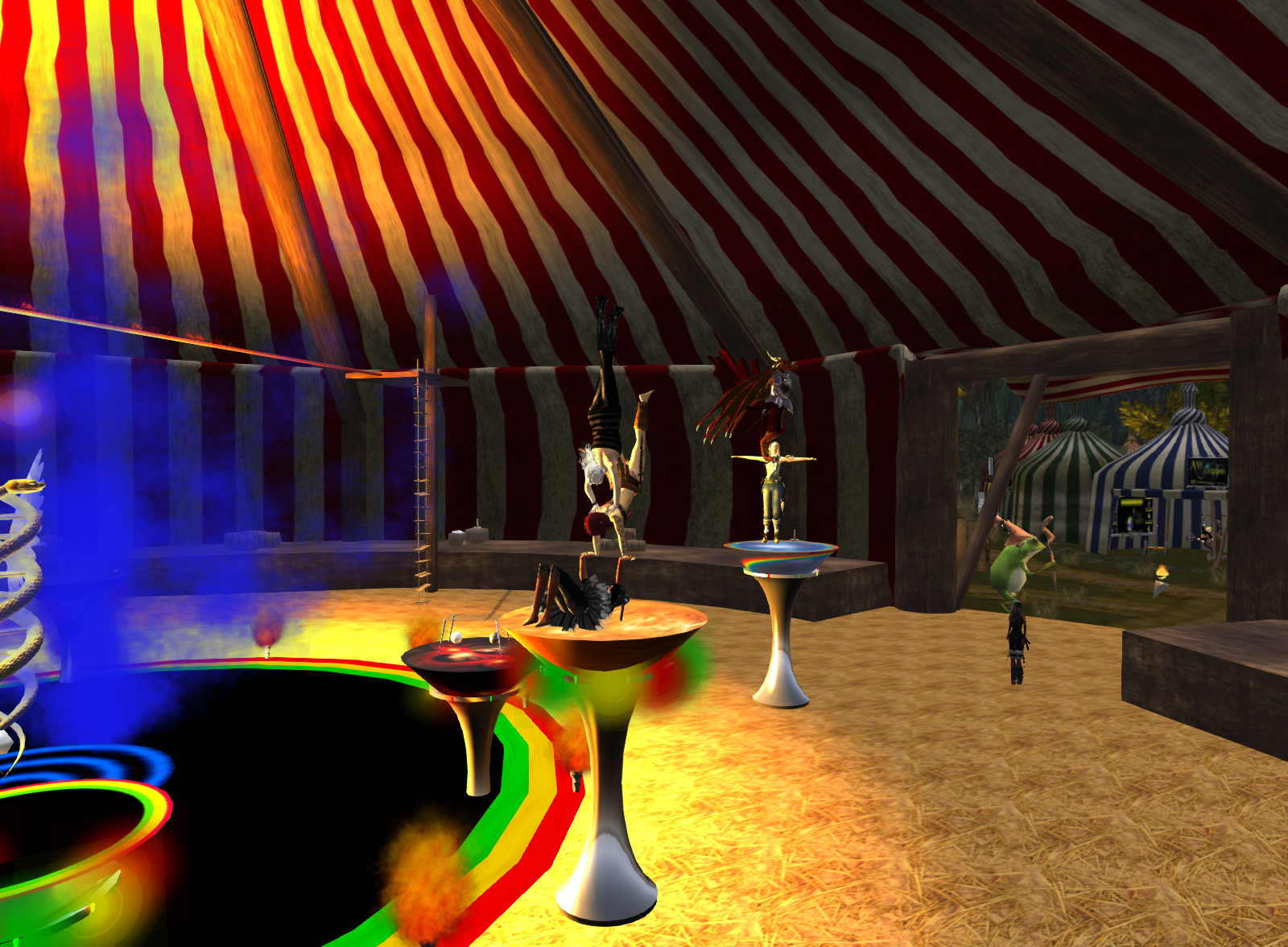 Original 524f131d85c7f7303d000001