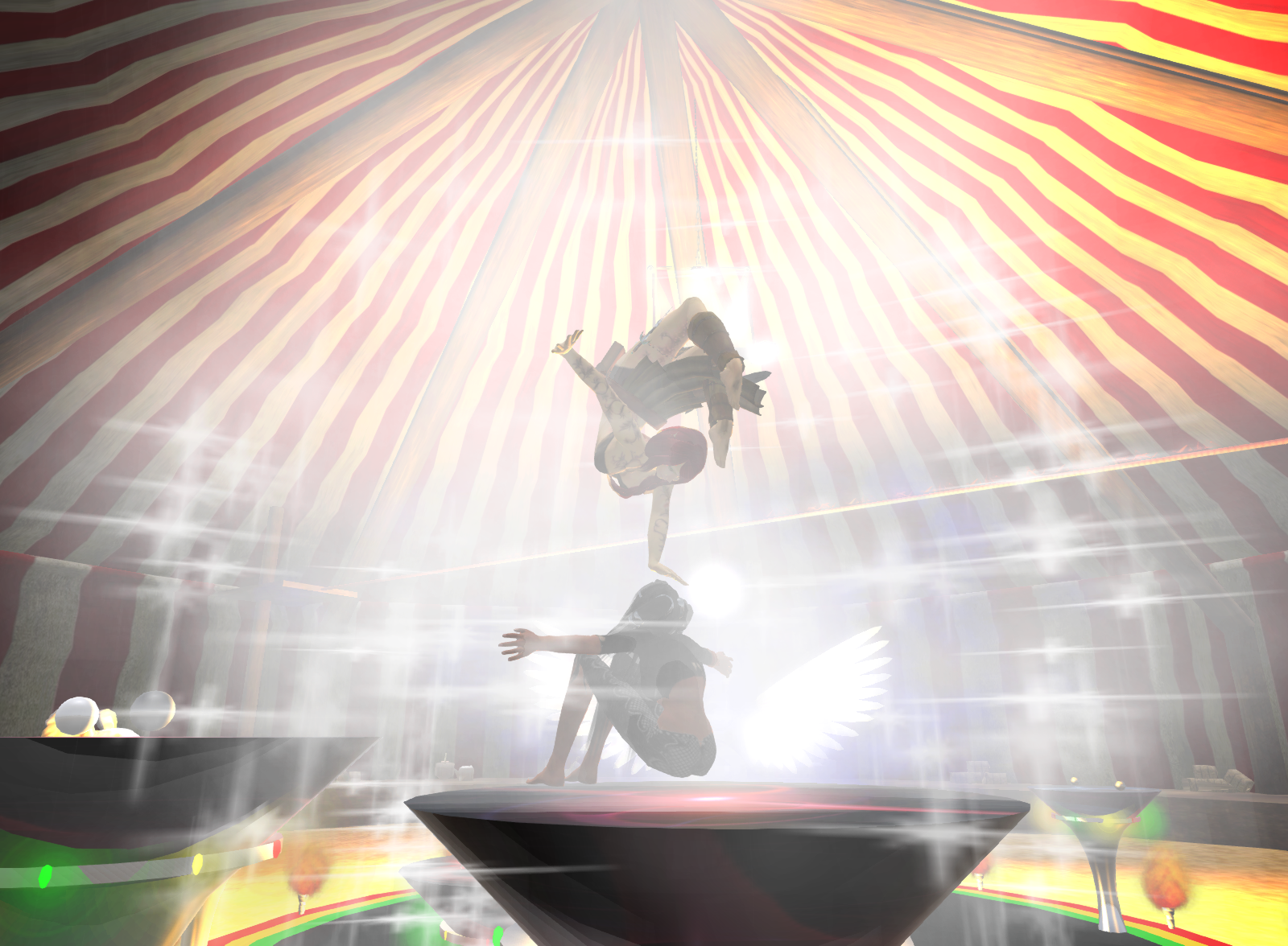 Original 524f17101c6f8834ba000001