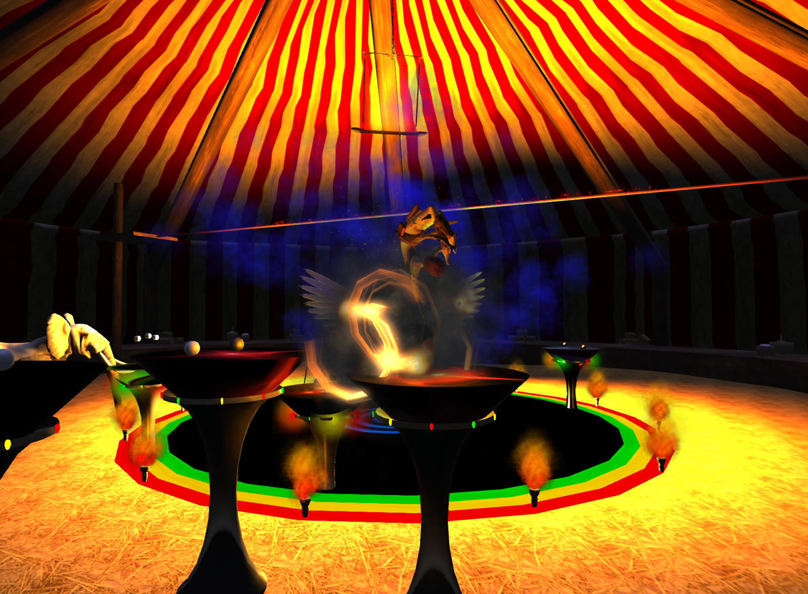 Original 524f177d07c5412ecf000001