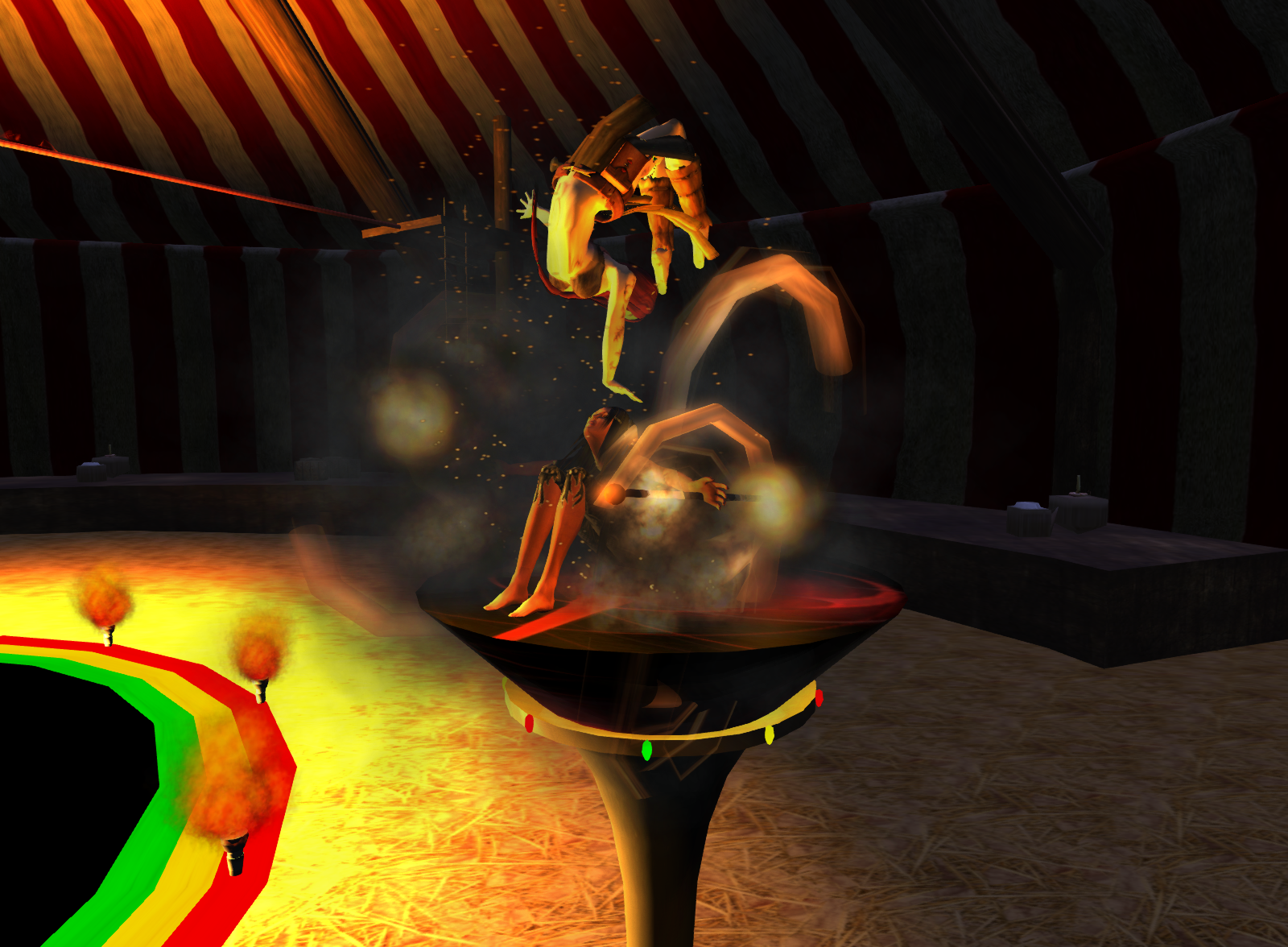 Original 524f17d02a1eb04aa8000001